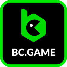 BC.Game Mirror Working Links Accessing Your Favorite Casino