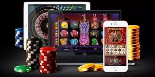 Bet Ninja Casino Registration Process A Step-by-Step Guide -56772401 Bet Ninja Casino Registration Process A Step-by-Step Guide -56772401