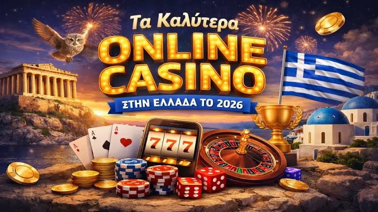 Νέα Casino για Έλληνες Παίκτες Ο Απόλυτος Οδηγός 468030709 Νέα Casino για Έλληνες Παίκτες Ο Απόλυτος Οδηγός 468030709