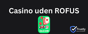 Casino Bonusser Rigtige Penge Bedste