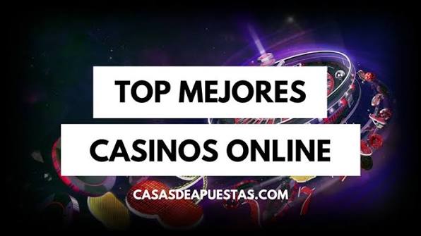 Casino sin Licencia en España Bonos y Ofertas Especiales Casino sin Licencia en España Bonos y Ofertas Especiales
