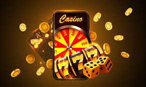 Cool Bet Tu destino para apuestas en línea 739753896