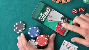 Discover the Excitement of Chipstars Online Casino UK 1544708067