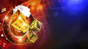 Discover the Exciting World of Betblast Your Ultimate Online Casino Experience Discover the Exciting World of Betblast Your Ultimate Online Casino Experience