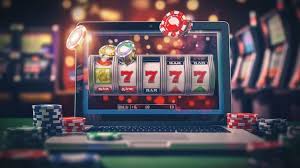 Discover the Exciting World of Betblast Your Ultimate Online Casino Experience Discover the Exciting World of Betblast Your Ultimate Online Casino Experience