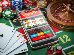 Discover the Thrills of Betzter Casino & Sportsbook 491050912