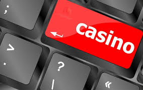 Experience the Thrill of Casino Casiroom UK Experience the Thrill of Casino Casiroom UK