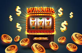 Experience the Thrill of Casino Casiroom UK Experience the Thrill of Casino Casiroom UK