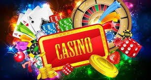 Experience the Thrill of Casino Magic Win UK -822634776 Experience the Thrill of Casino Magic Win UK -822634776
