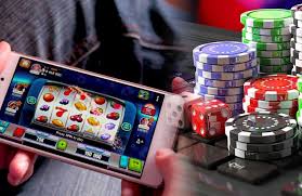 Experience the Thrill of HashLucky Casino Online Games Experience the Thrill of HashLucky Casino Online Games