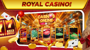 Explore the Exciting World of Casobet Casino 1779030380