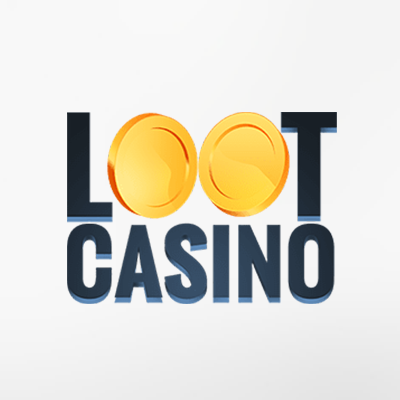 LootRUn Play — Обзор онлайн-платформы 618984537 LootRUn Play — Обзор онлайн-платформы 618984537