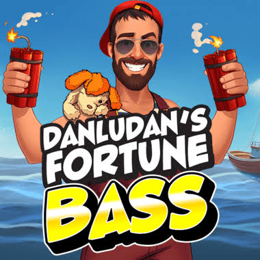 LootRUn Play — Обзор онлайн-платформы 618984537 LootRUn Play — Обзор онлайн-платформы 618984537