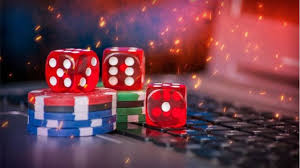 Magic Win Casino No Deposit Your Guide to Free Play Opportunities Magic Win Casino No Deposit Your Guide to Free Play Opportunities