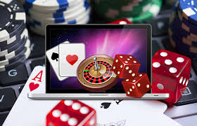 Magic Win Casino Payment Methods A Comprehensive Guide -404252072