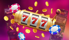 Magic Win Casino Payment Methods A Comprehensive Guide -404252072