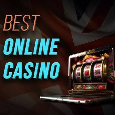 Τα καλύτερα online καζίνο στην Ελλάδα Ο απόλυτος οδηγός 413818428 Τα καλύτερα online καζίνο στην Ελλάδα Ο απόλυτος οδηγός 413818428