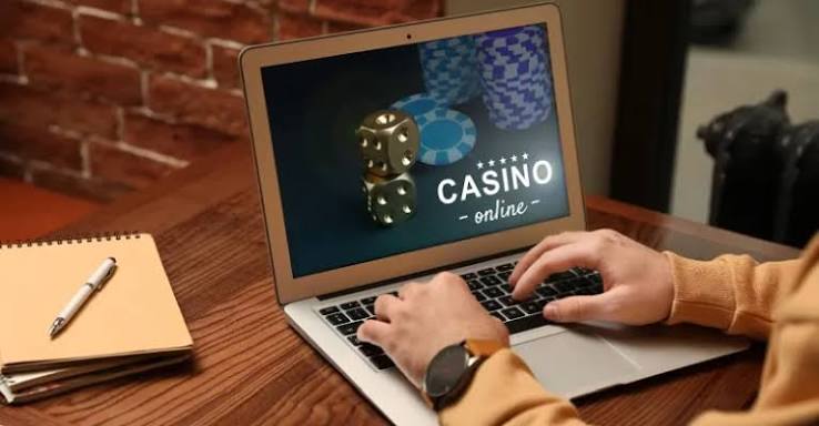 Τα Καλύτερα Online Καζίνο στην Ελλάδα Ο Απόλυτος Οδηγός 481508443 Τα Καλύτερα Online Καζίνο στην Ελλάδα Ο Απόλυτος Οδηγός 481508443