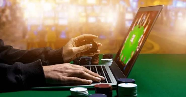 Καλύτερα Online Casino Ελλάδα Οδηγός Επιλογής και Κριτήρια Καλύτερα Online Casino Ελλάδα Οδηγός Επιλογής και Κριτήρια