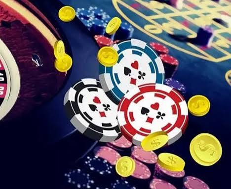 Καλύτερα Online Casino Ελλάδα Οδηγός Επιλογής και Κριτήρια Καλύτερα Online Casino Ελλάδα Οδηγός Επιλογής και Κριτήρια