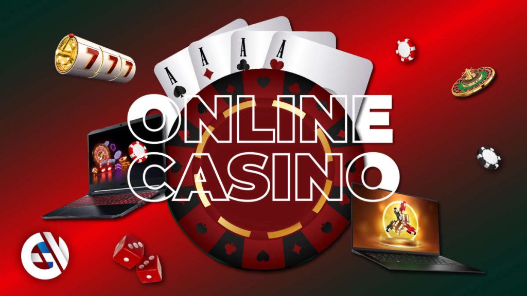 Online Casino Dracula Your Gateway to an Eerie and Exciting Gaming Experience Online Casino Dracula Your Gateway to an Eerie and Exciting Gaming Experience