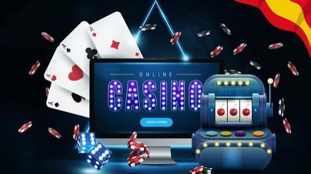 Ruleta Casino España 2026 Experiencias Online Inigualables