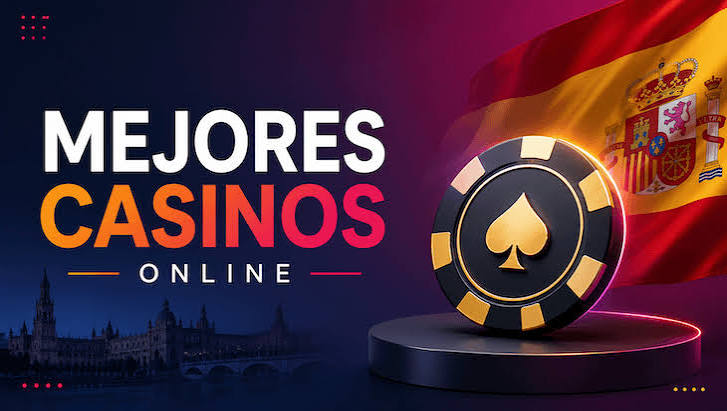Ruleta Casino España 2026 Experiencias Online Inigualables