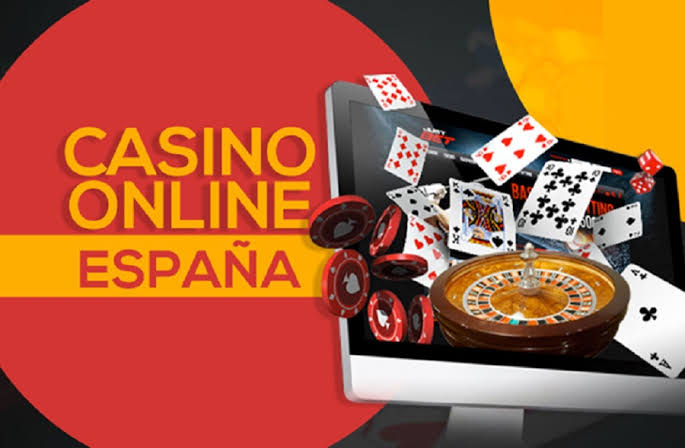 Ruleta Casino España 2026 Online La Mejor Experiencia de Juego Ruleta Casino España 2026 Online La Mejor Experiencia de Juego