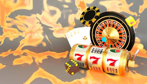 Scopri Mino Casino il Tuo Paradiso del Gioco Online 842600553 Scopri Mino Casino il Tuo Paradiso del Gioco Online 842600553