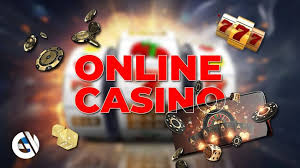 Step-by-Step Guide to the 345 Spins Casino Registration Process 36652053 Step-by-Step Guide to the 345 Spins Casino Registration Process 36652053