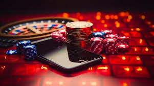 The Ultimate Guide to Froggybet Casino & Sportsbook 2003050411 The Ultimate Guide to Froggybet Casino & Sportsbook 2003050411