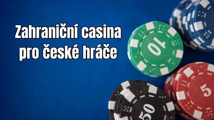 Volné Otočky Zdarma Vaše Cesta k Vynikajícím Výhrám