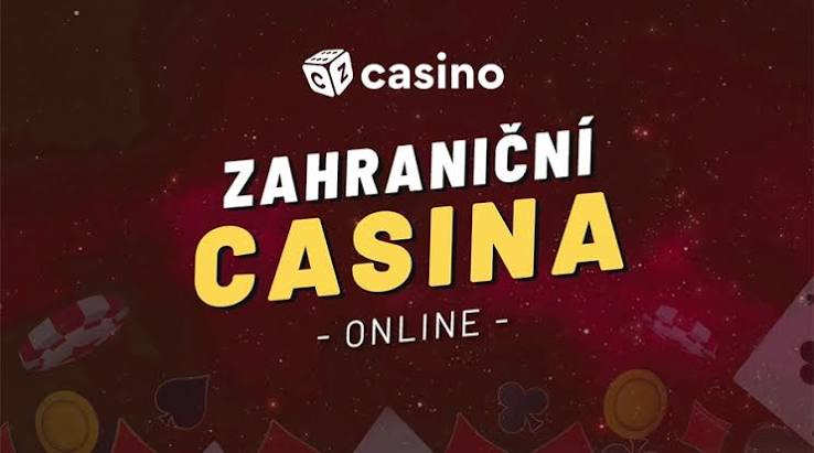 Volné Otočky Zdarma Vaše Cesta k Vynikajícím Výhrám