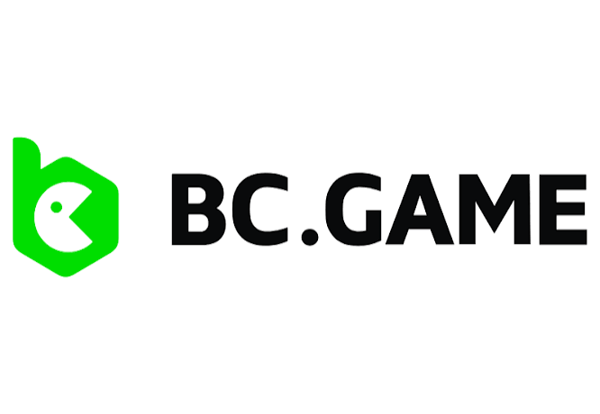 Your Ultimate BC.Game Bonus Guide Maximize Your Wins Your Ultimate BC.Game Bonus Guide Maximize Your Wins