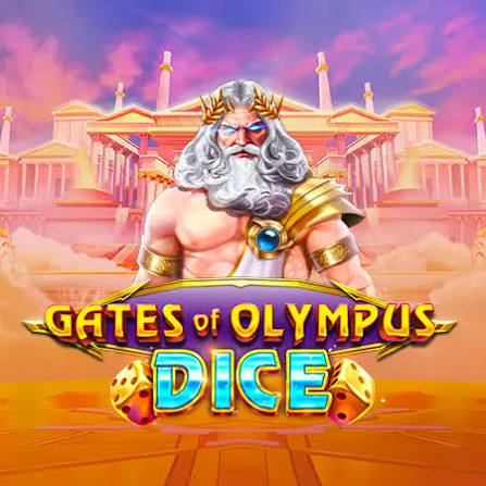 Oplev Gates of Olympus Prøv Gratis Spillet