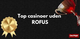 Poker Sider uden Dansk Licens En Guide til Spiloplevelser Poker Sider uden Dansk Licens En Guide til Spiloplevelser